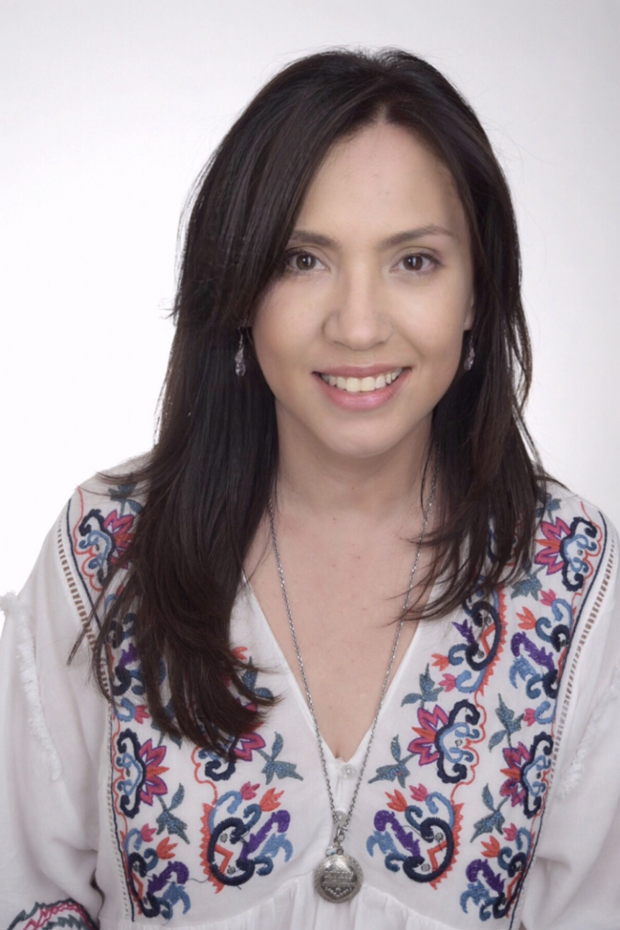 2023 2024 IB Spanish 1 AB Initio